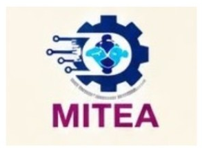 MITEA logo